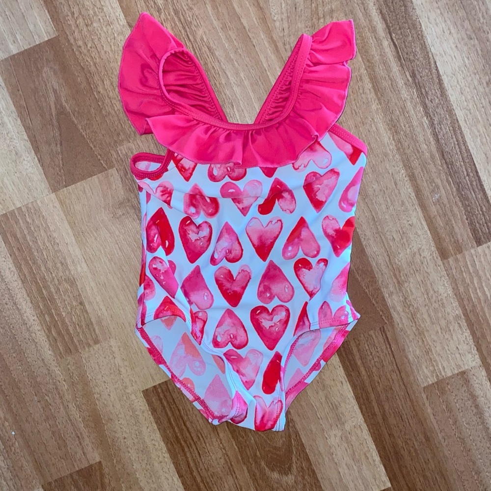 Floatimini swimsuit